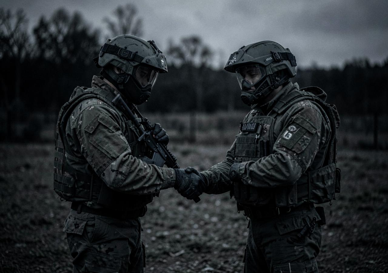 Partners