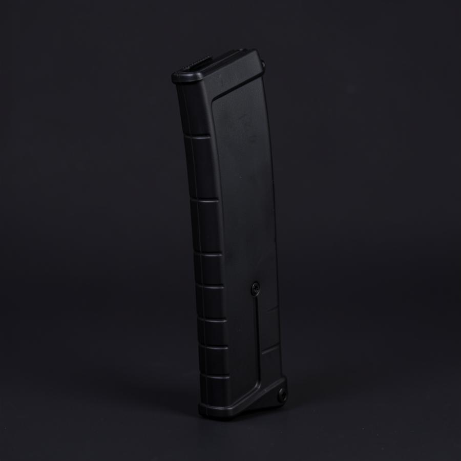Magazine Mid Cap 140 BBs